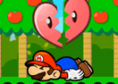 Mario First Love